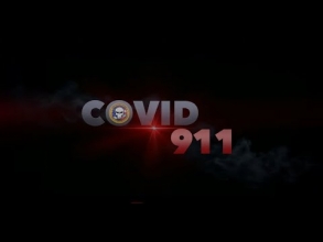 Covid911 - INSURGENCY